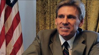 60 Minutes Season 46 Episode 5