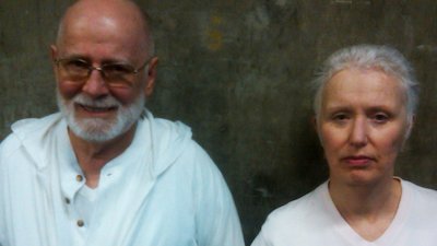 60 Minutes Season 46 Episode 9