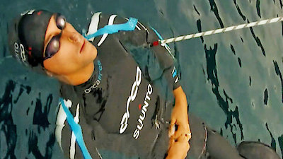 60 Minutes Season 46 Episode 10