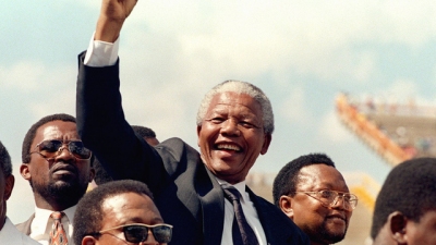 60 Minutes Season 46 Episode 11