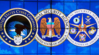 60 Minutes Season 46 Episode 12