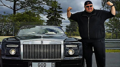 60 Minutes Season 46 Episode 15