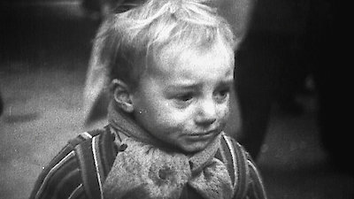 60 Minutes Season 46 Episode 30