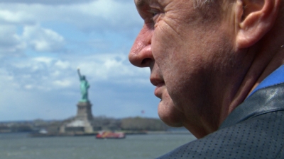 60 Minutes Season 47 Episode 49