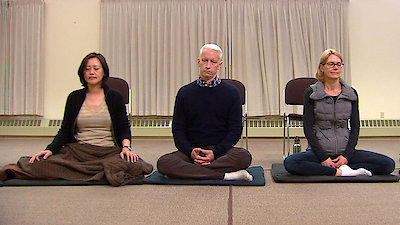 60 Minutes Season 47 Episode 50