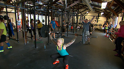 60 Minutes Season 47 Episode 51