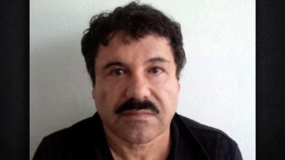 60 Minutes Season 48 Episode 21