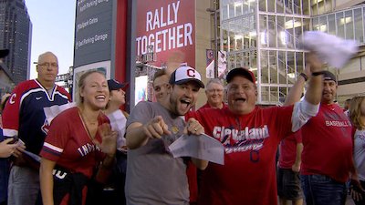 60 Minutes Season 48 Episode 55