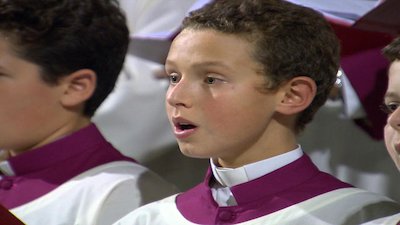 60 Minutes Season 48 Episode 64