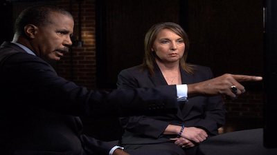 60 Minutes Season 48 Episode 77