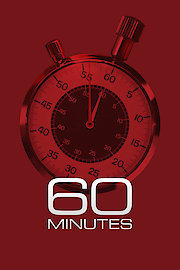 Watch 60 Minutes Online - Full Episodes - All Seasons - Yidio