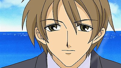 Full Moon wo Sagashite Season 1 Episode 9