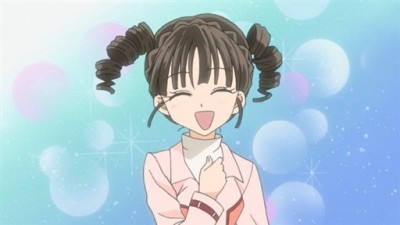 Full Moon wo Sagashite Season 1 Episode 19