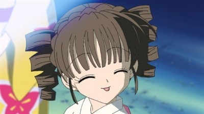 Full Moon wo Sagashite Season 1 Episode 20