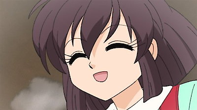 Full Moon wo Sagashite Season 1 Episode 21