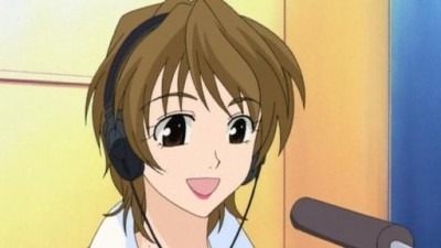 Full Moon wo Sagashite Season 1 Episode 37