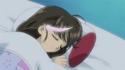 Full Moon wo Sagashite Season 1 Episode 47