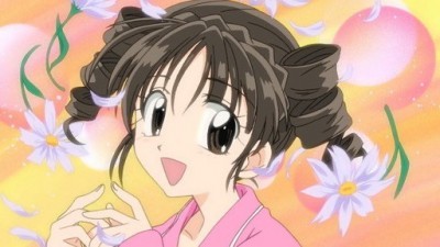 Full Moon wo Sagashite Season 1 Episode 51