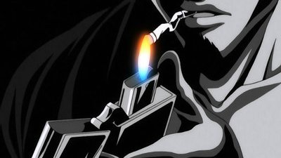 Gintama Season 1 Episode 90