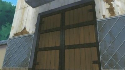 Gintama Season 1 Episode 107