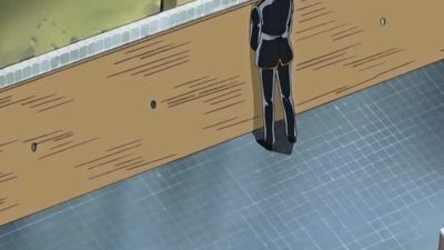 Gintama Season 1 Episode 113