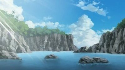 Gintama Season 1 Episode 115