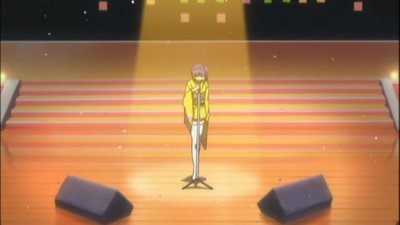 Gintama Season 1 Episode 124