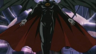 Gintama Season 1 Episode 170