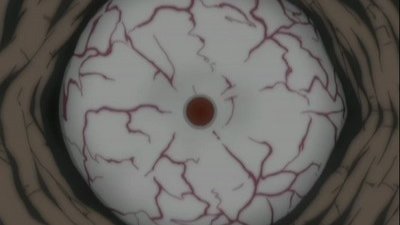 Gintama Season 1 Episode 178