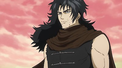 Gintama Season 4 Episode 324