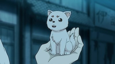 Gintama Season 4 Episode 359