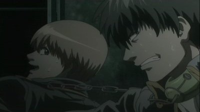 Gintama Season 3 Episode 149
