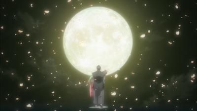 Gintama Season 6 Episode 261