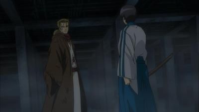 Gintama Season 6 Episode 264