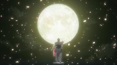 Gintama Season 3 Episode 261
