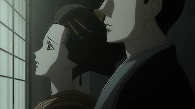 Gintama Season 3 Episode 257