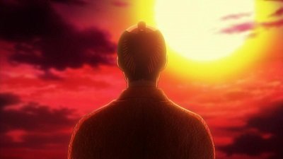 Watch Gintama Season 3 Episode 300 Shogun Assassination Arc Part One Shoguns Of Light And Shadow Online Now
