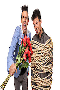 Night Drivers / Return to Wartwood