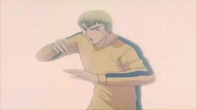 Great Teacher Onizuka Season 1 Episode 9