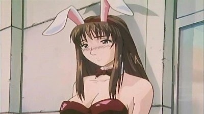 Great Teacher Onizuka Season 1 Episode 10