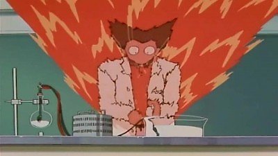 Great Teacher Onizuka Season 1 Episode 17