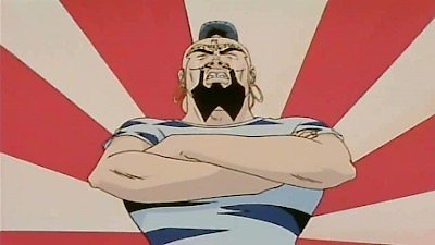 Great Teacher Onizuka Season 1 Episode 18