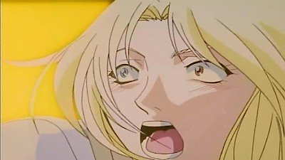 Great Teacher Onizuka Season 1 Episode 19