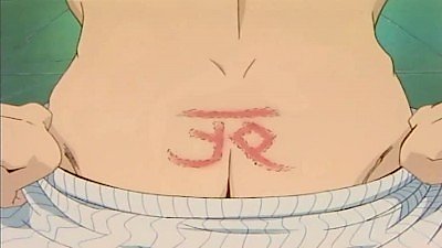 Great Teacher Onizuka Season 1 Episode 23