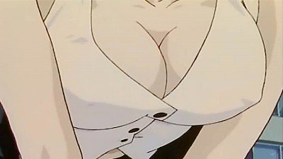 Great Teacher Onizuka Season 1 Episode 25