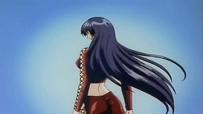 Great Teacher Onizuka Season 1 Episode 26