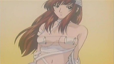 Great Teacher Onizuka Season 1 Episode 28