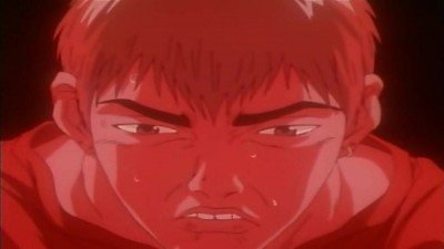Great Teacher Onizuka Season 1 Episode 30