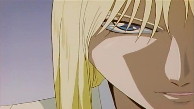 Great Teacher Onizuka Season 1 Episode 32