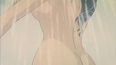 Great Teacher Onizuka Season 1 Episode 40